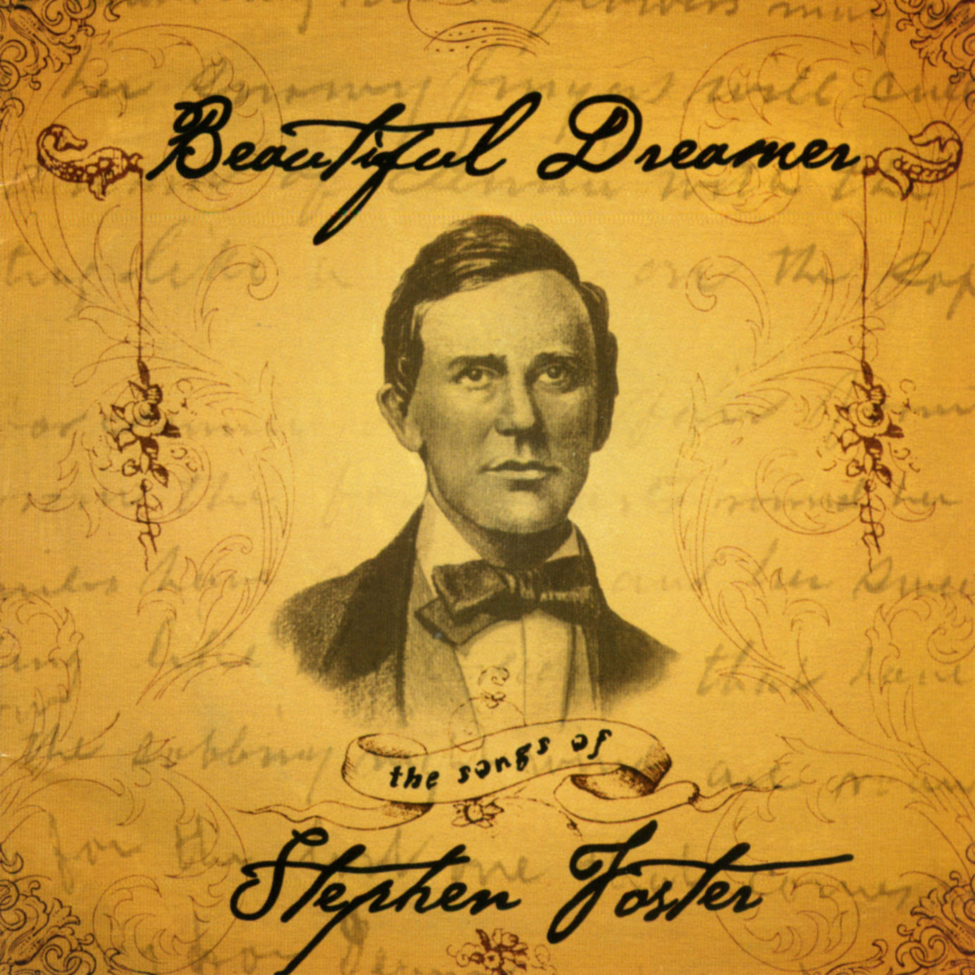 Stephen Foster Songwriter